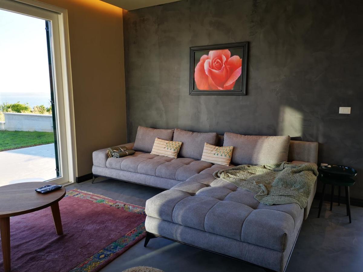 Villa Gorana ซาดาร์ ภายนอก รูปภาพ