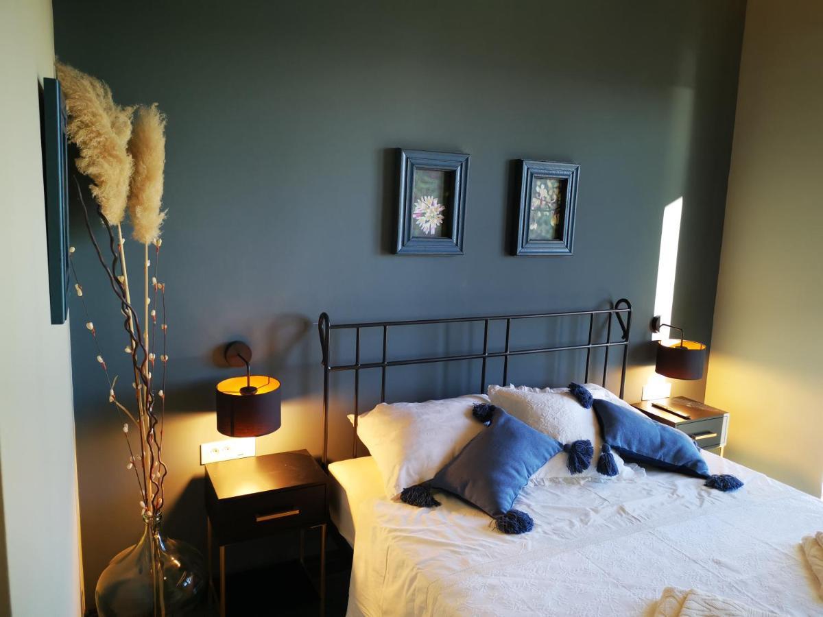 Villa Gorana ซาดาร์ ภายนอก รูปภาพ